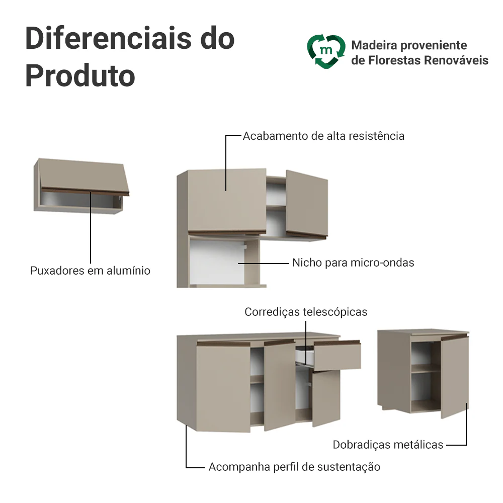 Imagem do produto 4