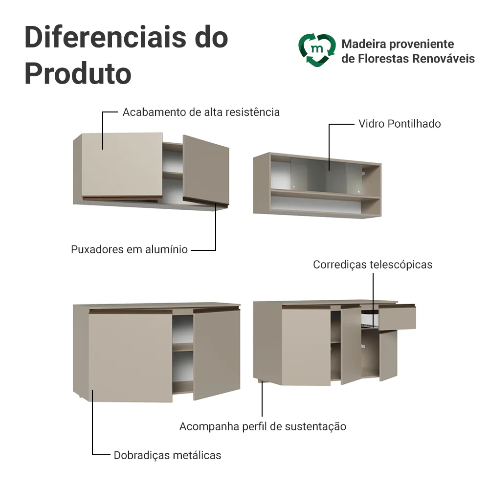 Imagem do produto 4