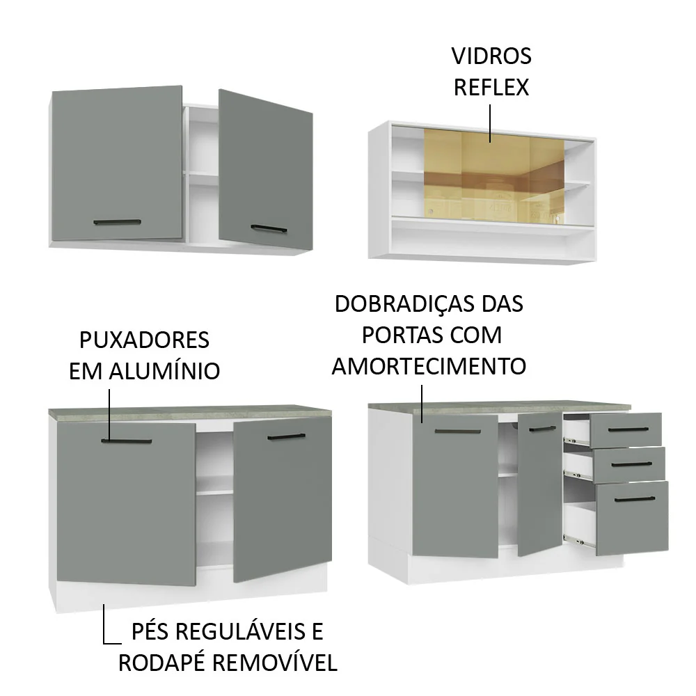 Imagem do produto 4
