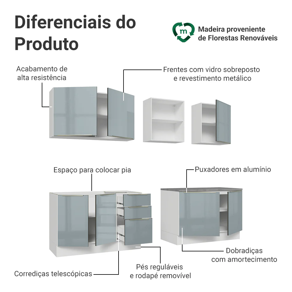 Imagem do produto 4