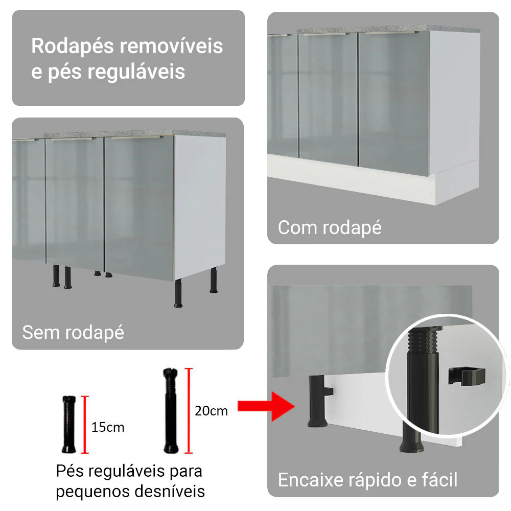 Imagem do produto 8
