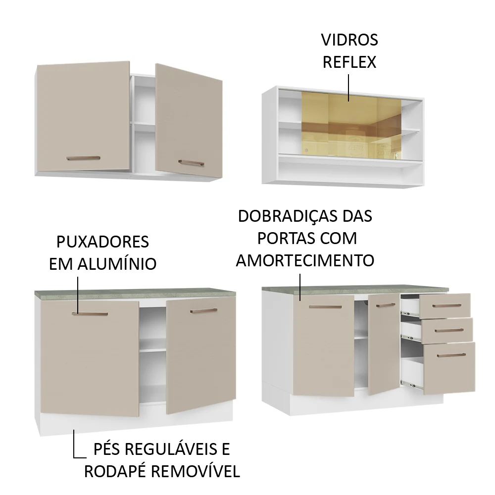 Imagem do produto 4
