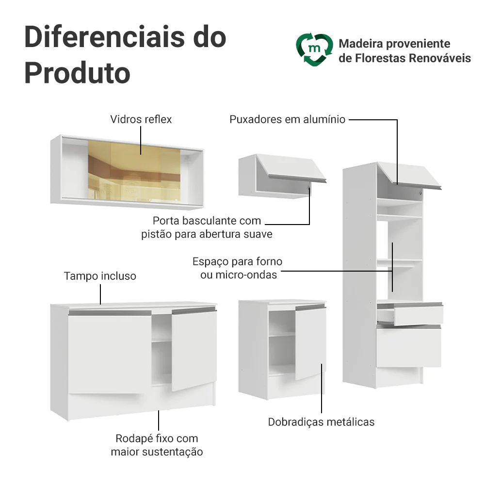 Imagem do produto 4
