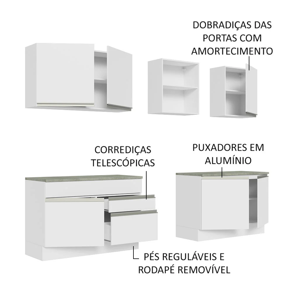 Imagem do produto 4
