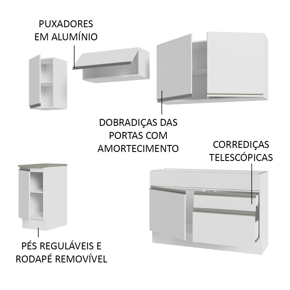 Imagem do produto 4