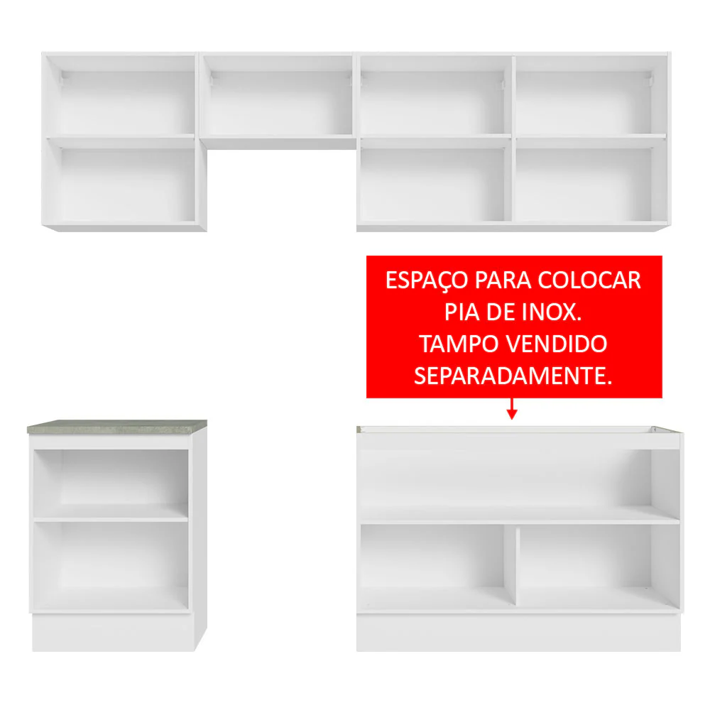 Imagem do produto 5