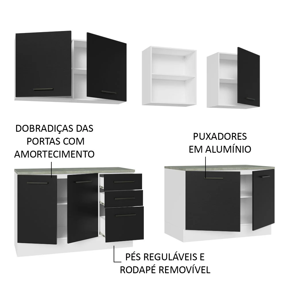 Imagem do produto 4