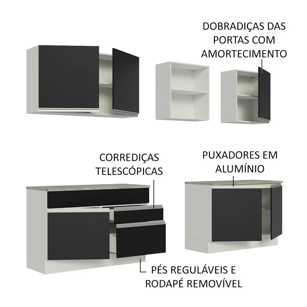 Imagem do produto 4
