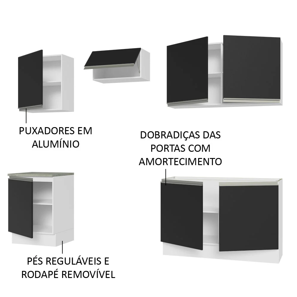 Imagem do produto 4