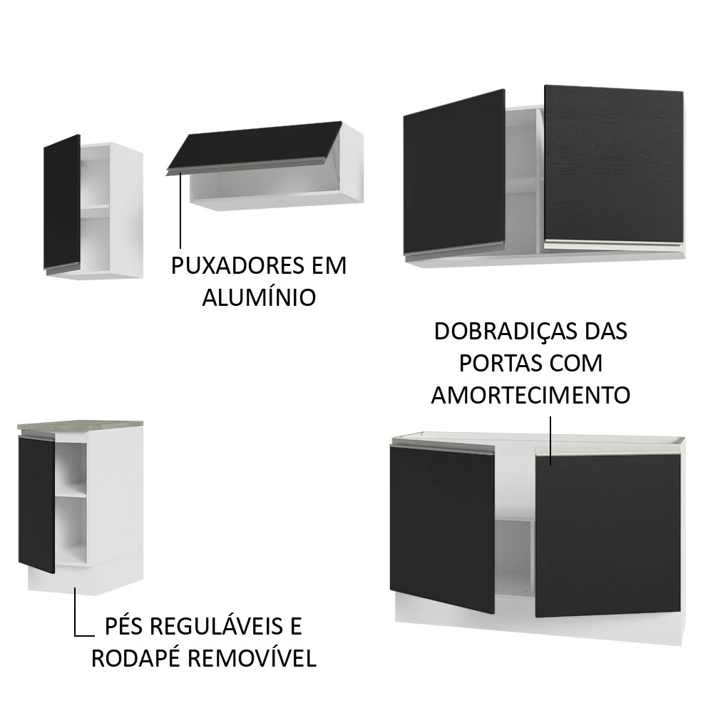 Imagem do produto 4