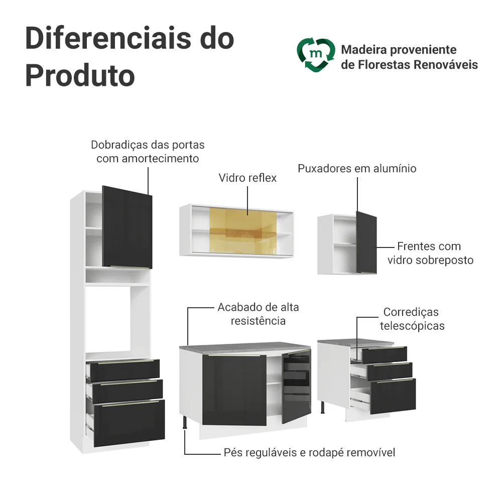 Imagem do produto 4