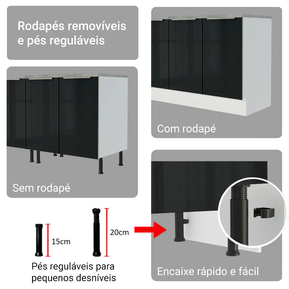 Imagem do produto 8
