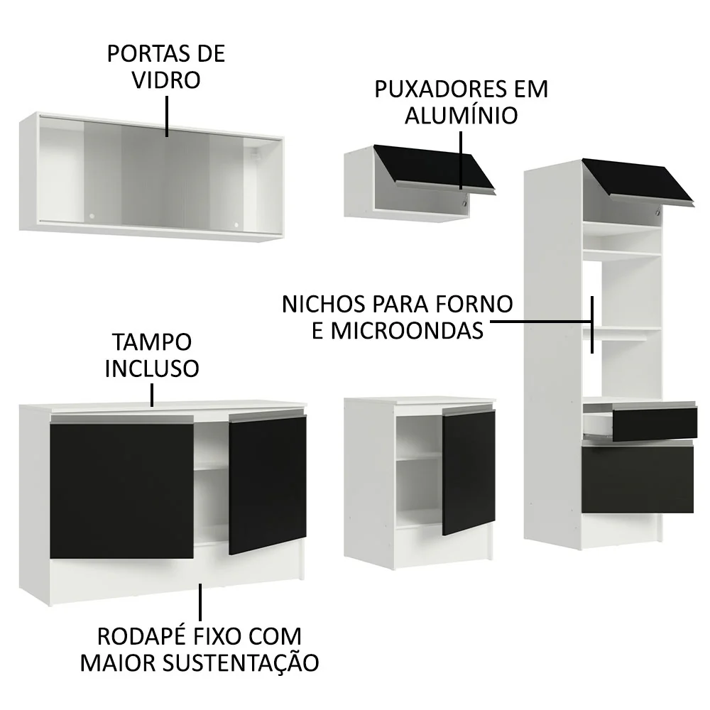 Imagem do produto 4