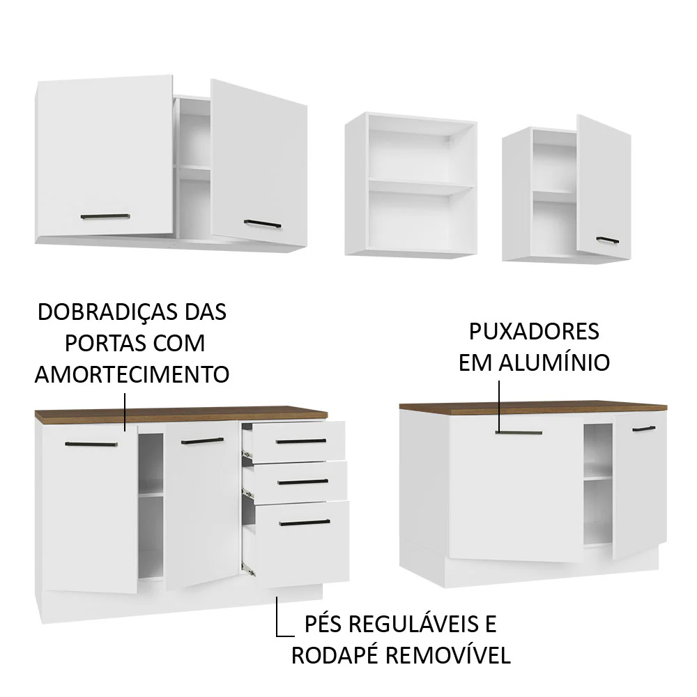 Imagem do produto 4