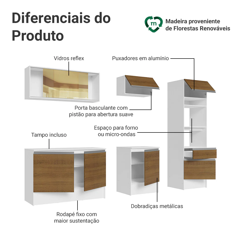 Imagem do produto 4