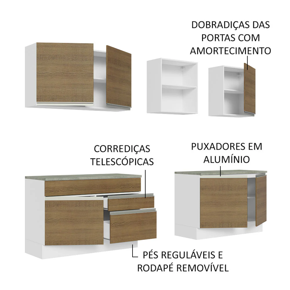 Imagem do produto 4
