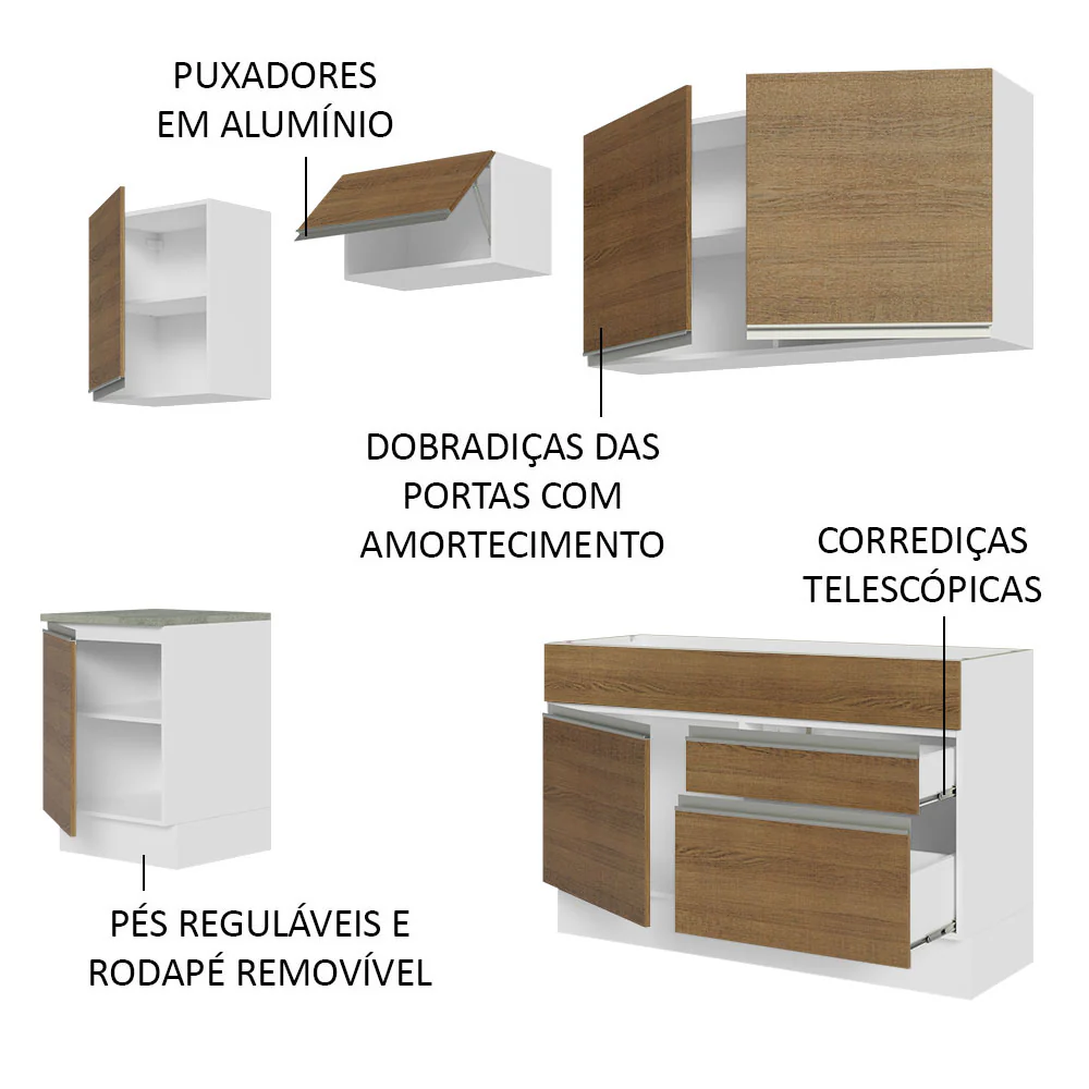 Imagem do produto 4