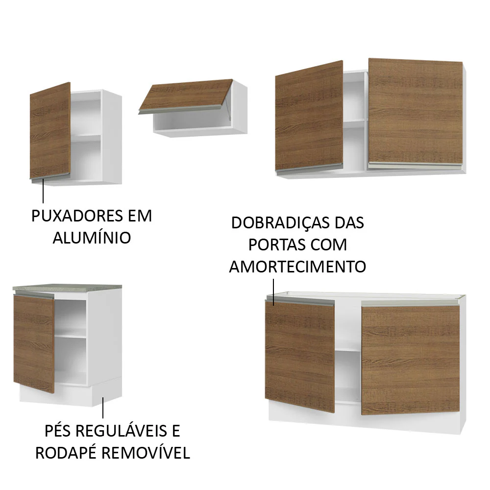 Imagem do produto 4