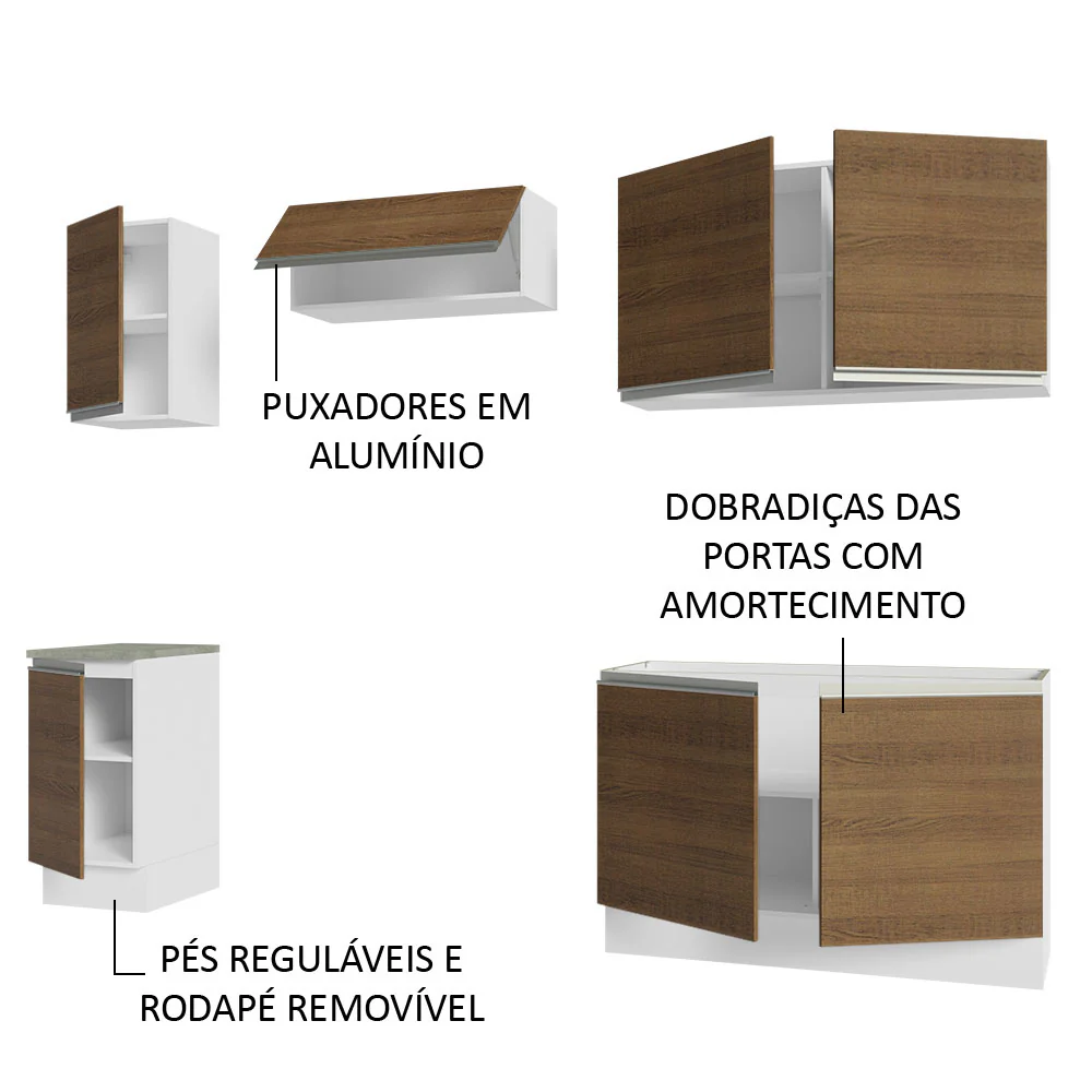 Imagem do produto 4