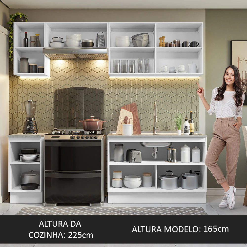 Imagem do produto 6
