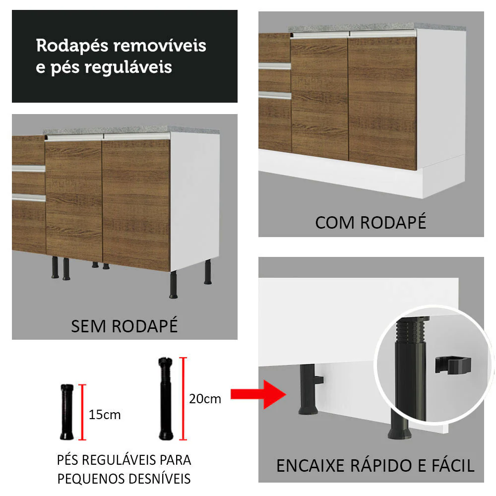 Imagem do produto 8