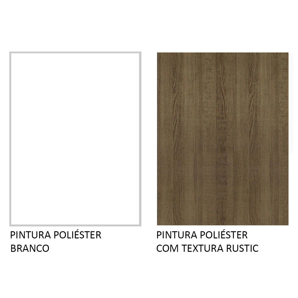 Imagem do produto 9