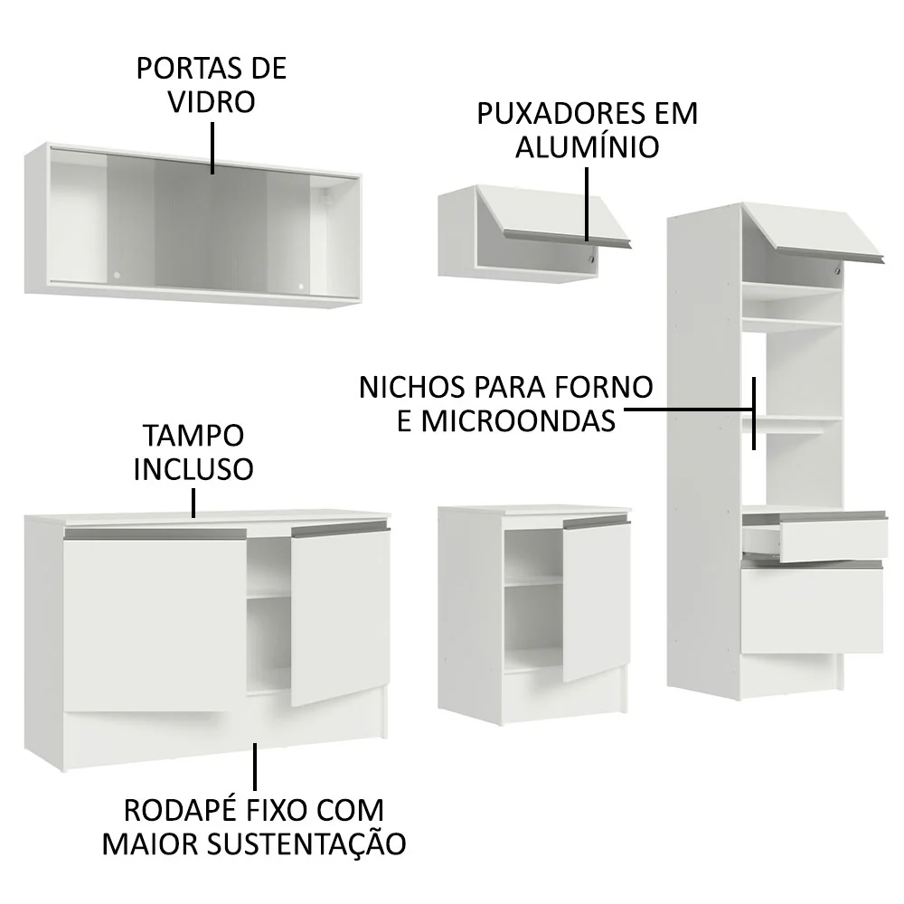 Imagem do produto 4