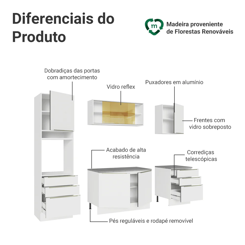 Imagem do produto 4