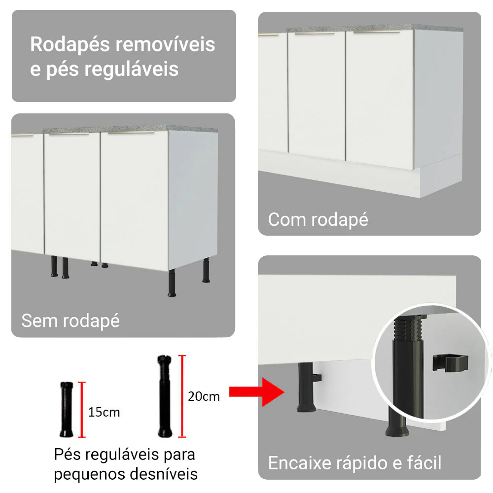 Imagem do produto 8