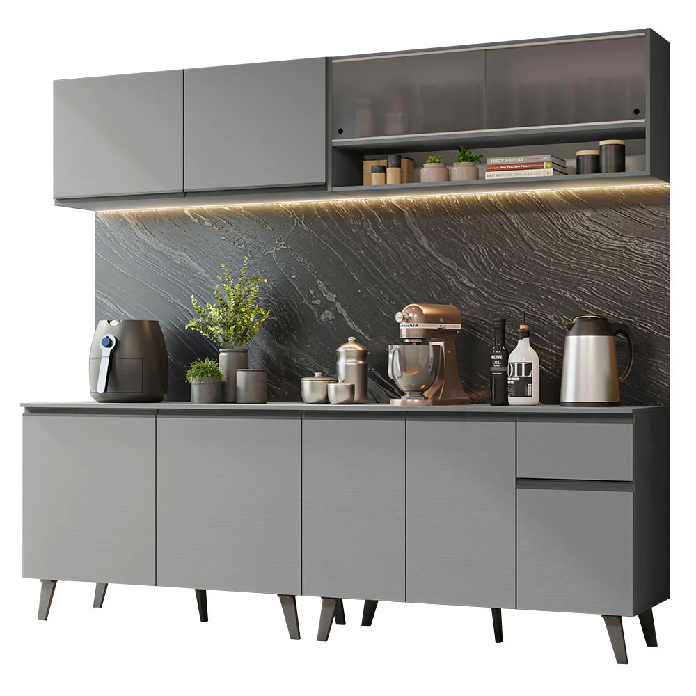 Imagem do produto 2
