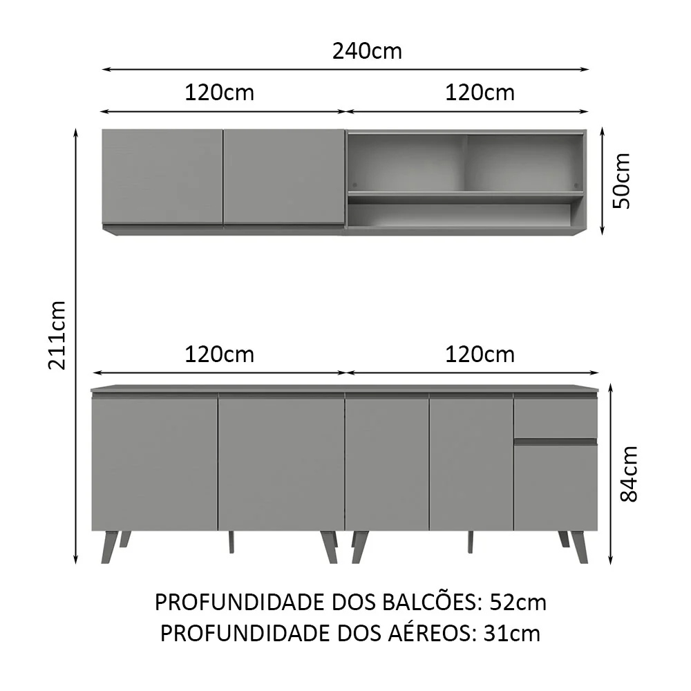 Imagem do produto 3