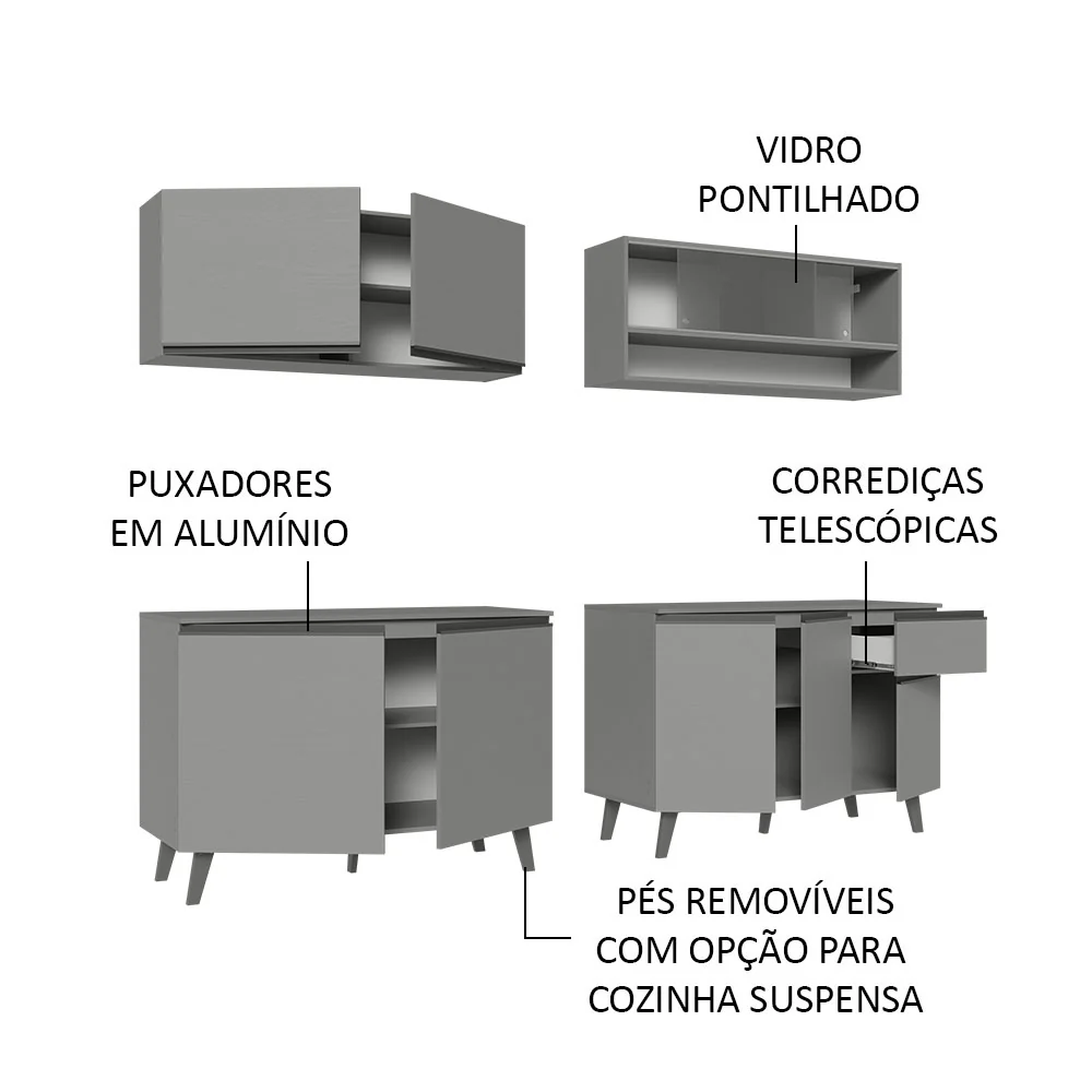 Imagem do produto 4