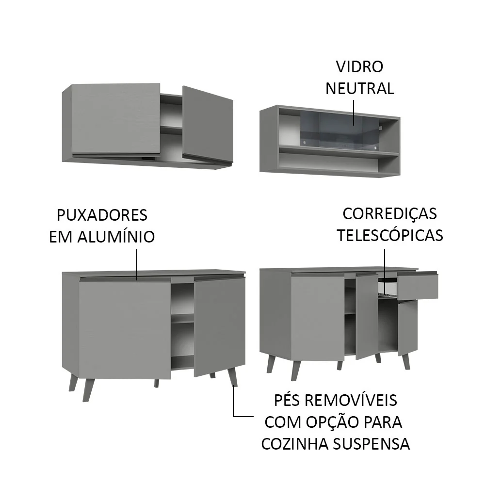Imagem do produto 4