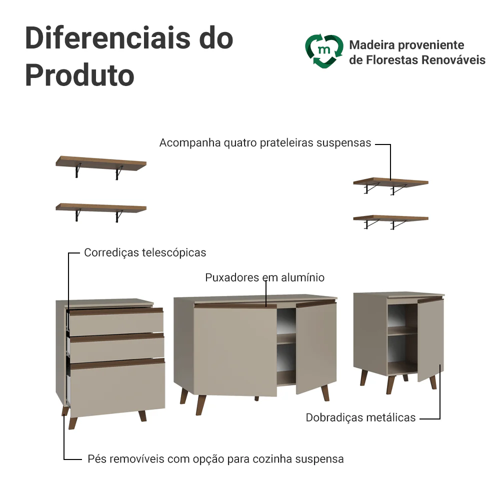 Imagem do produto 4