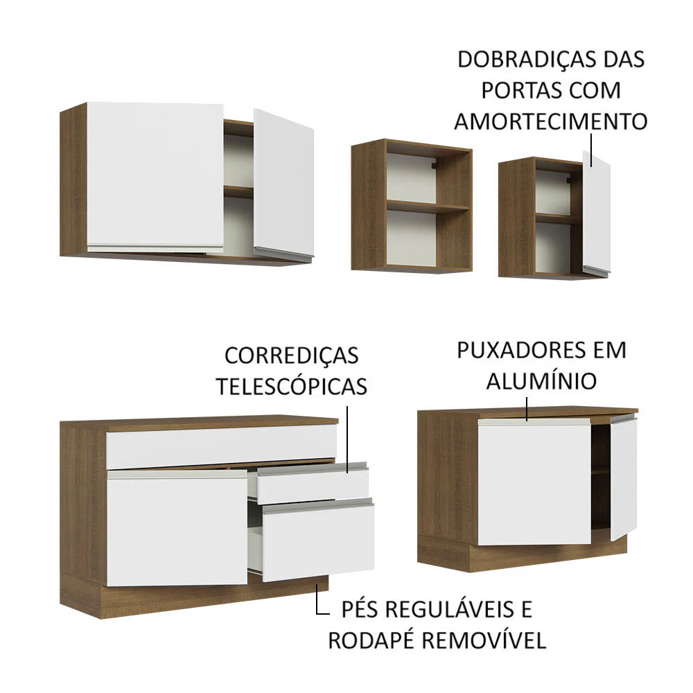 Imagem do produto 4