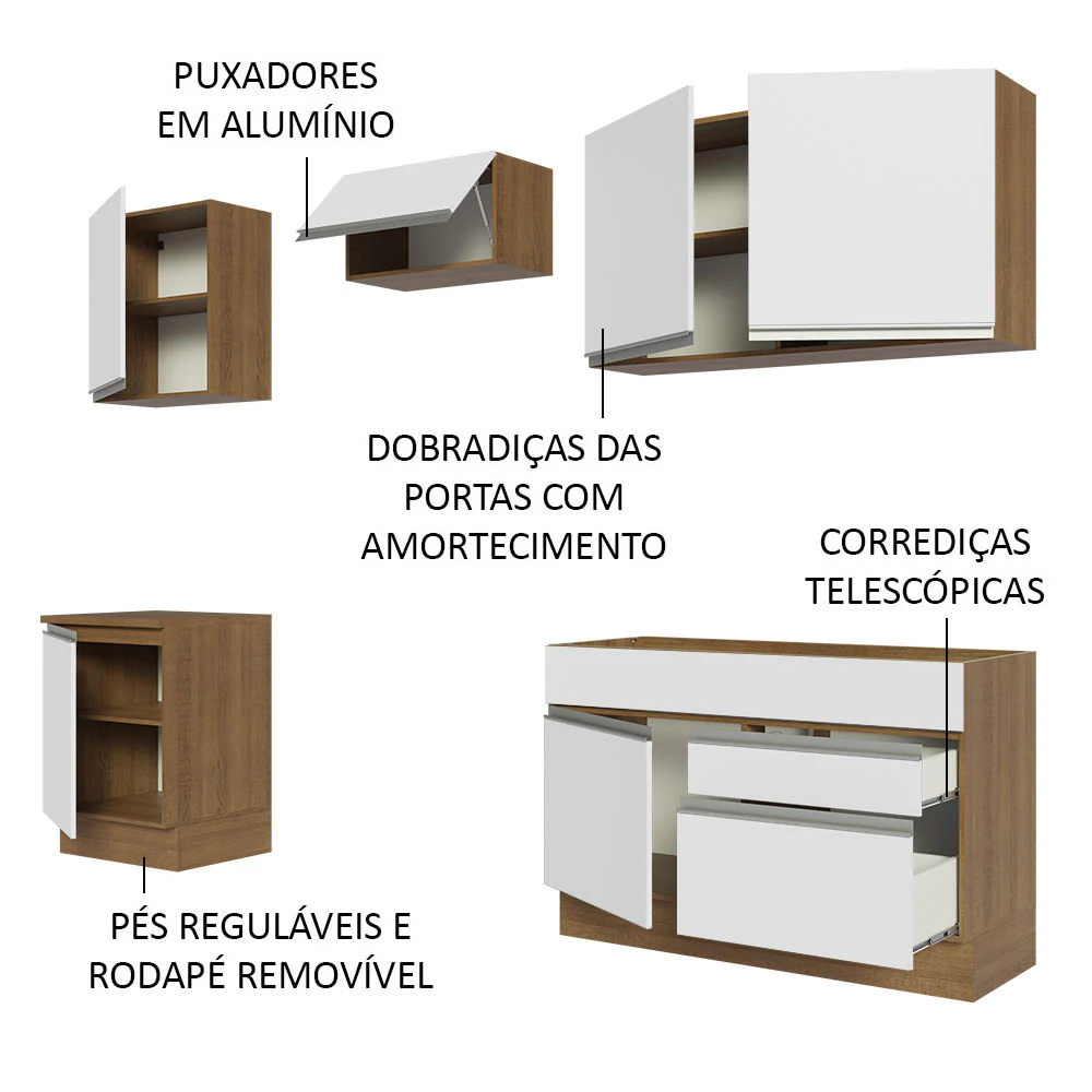 Imagem do produto 4