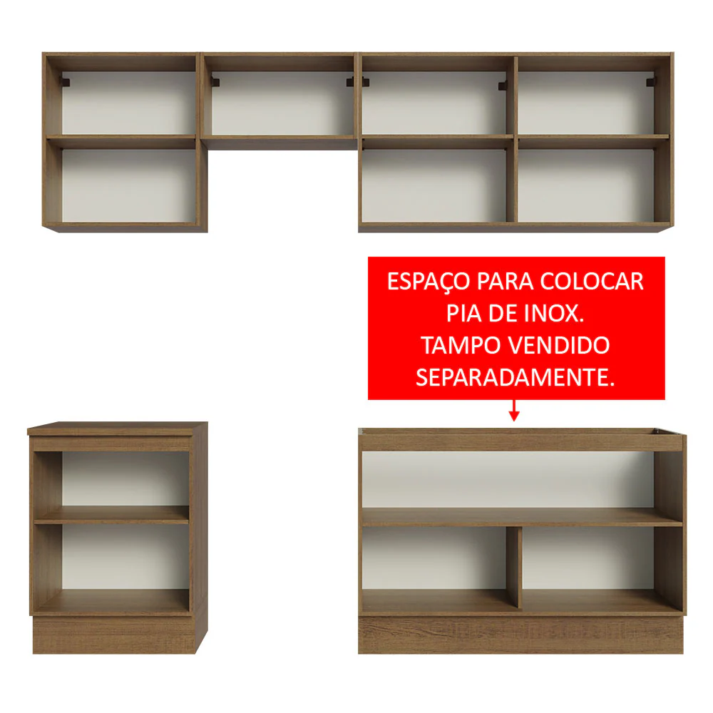 Imagem do produto 5