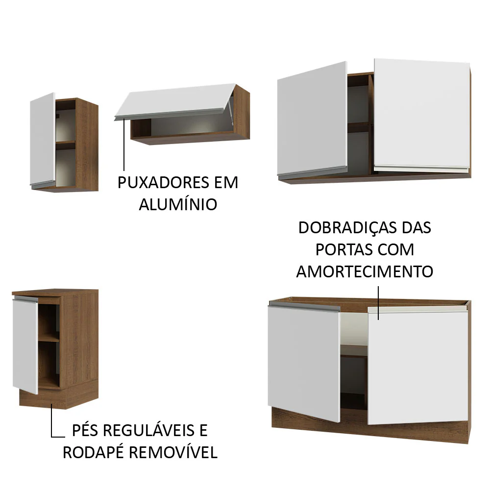 Imagem do produto 4