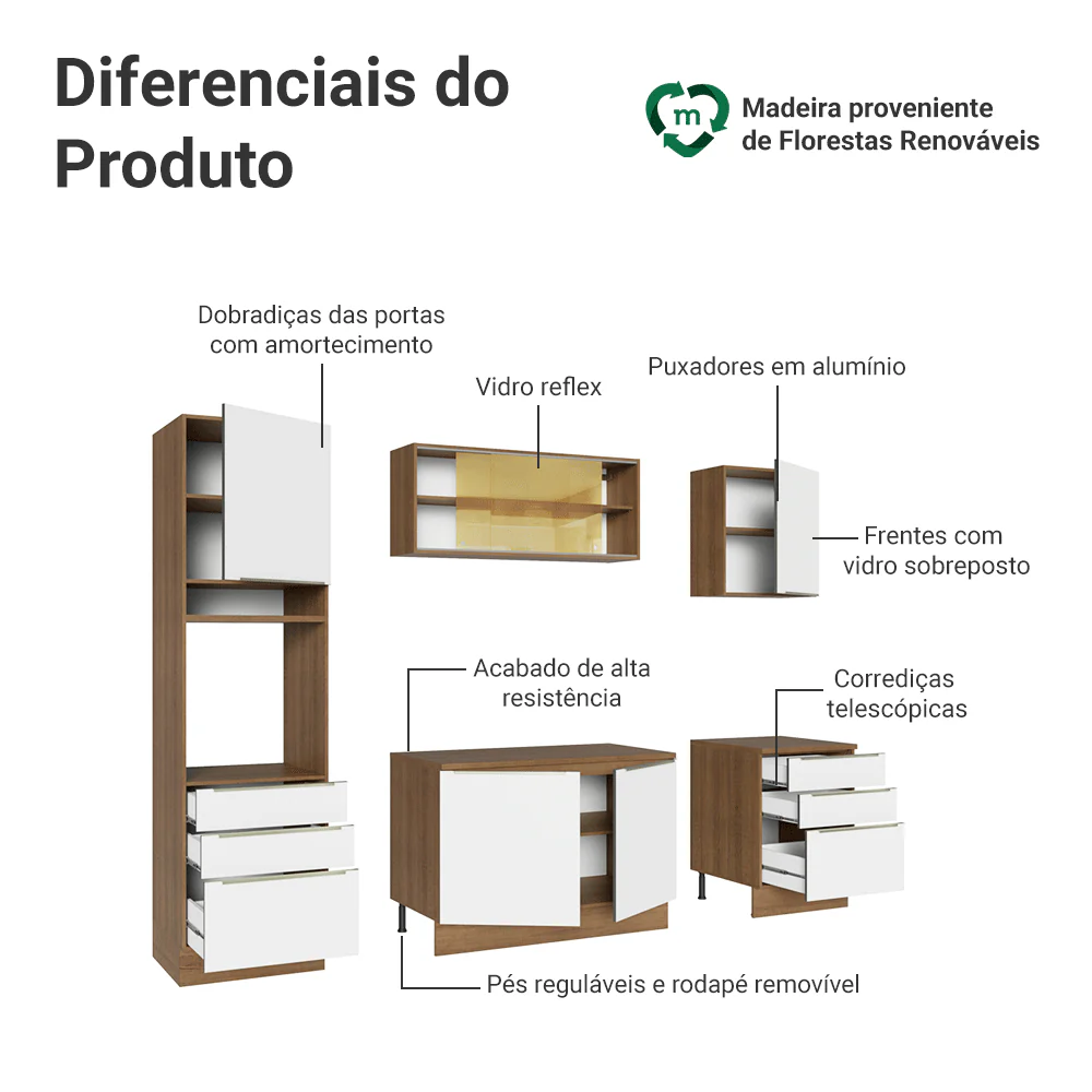 Imagem do produto 4
