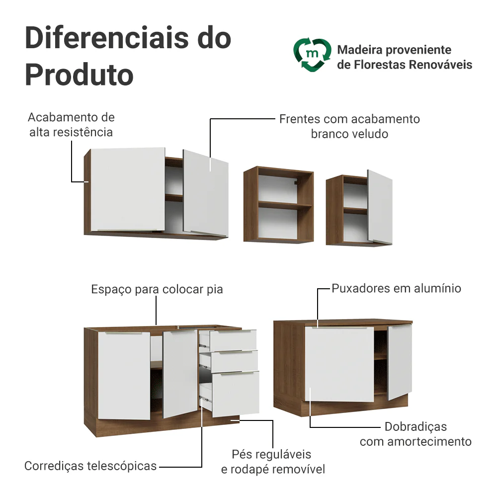 Imagem do produto 4