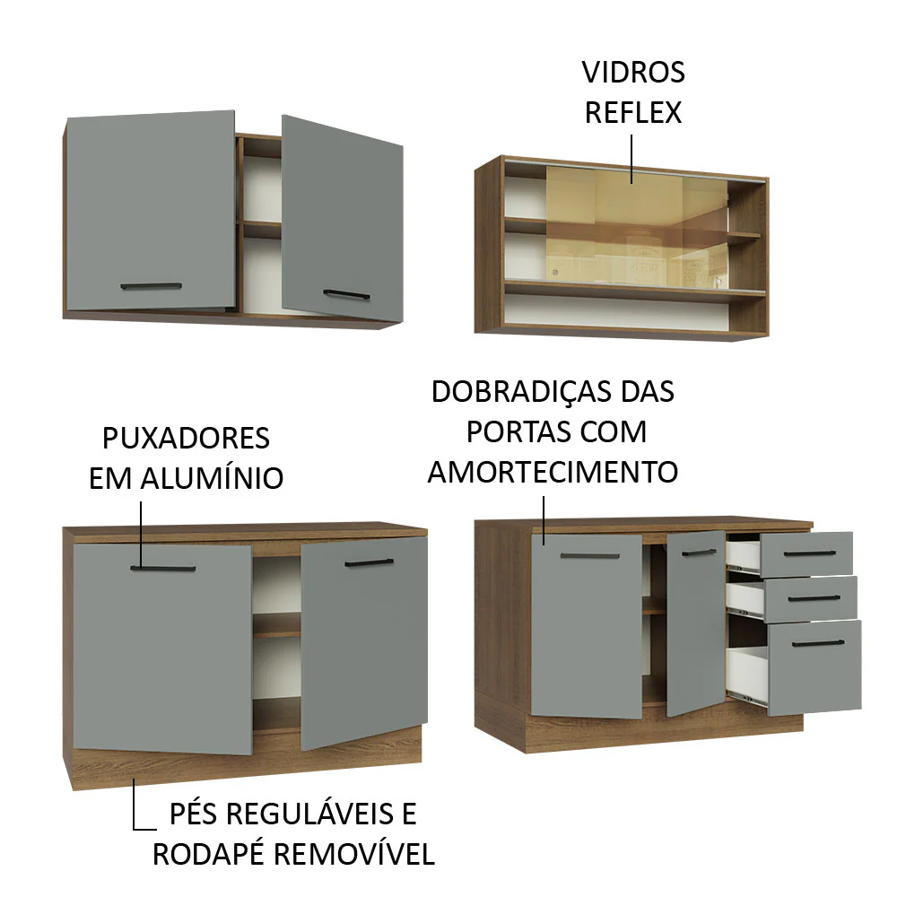 Imagem do produto 4