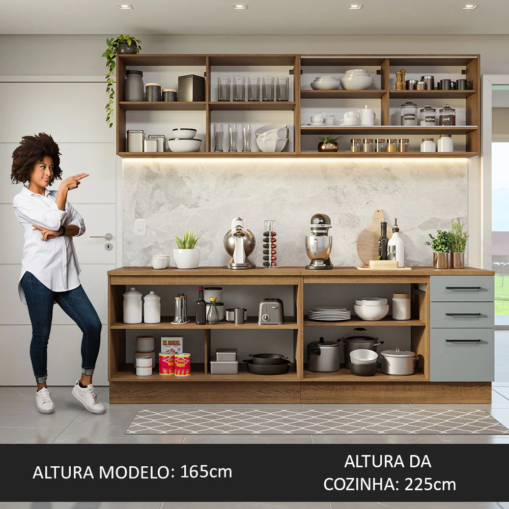 Imagem do produto 5