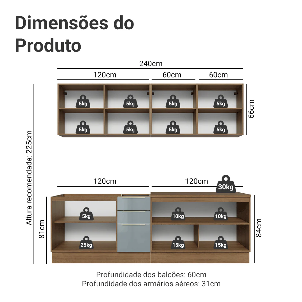 Imagem do produto 3