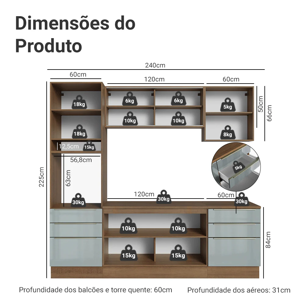Imagem do produto 3
