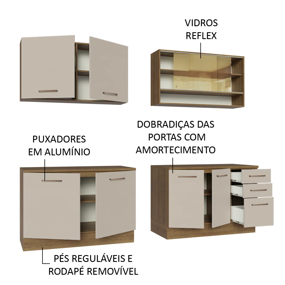 Imagem do produto 4