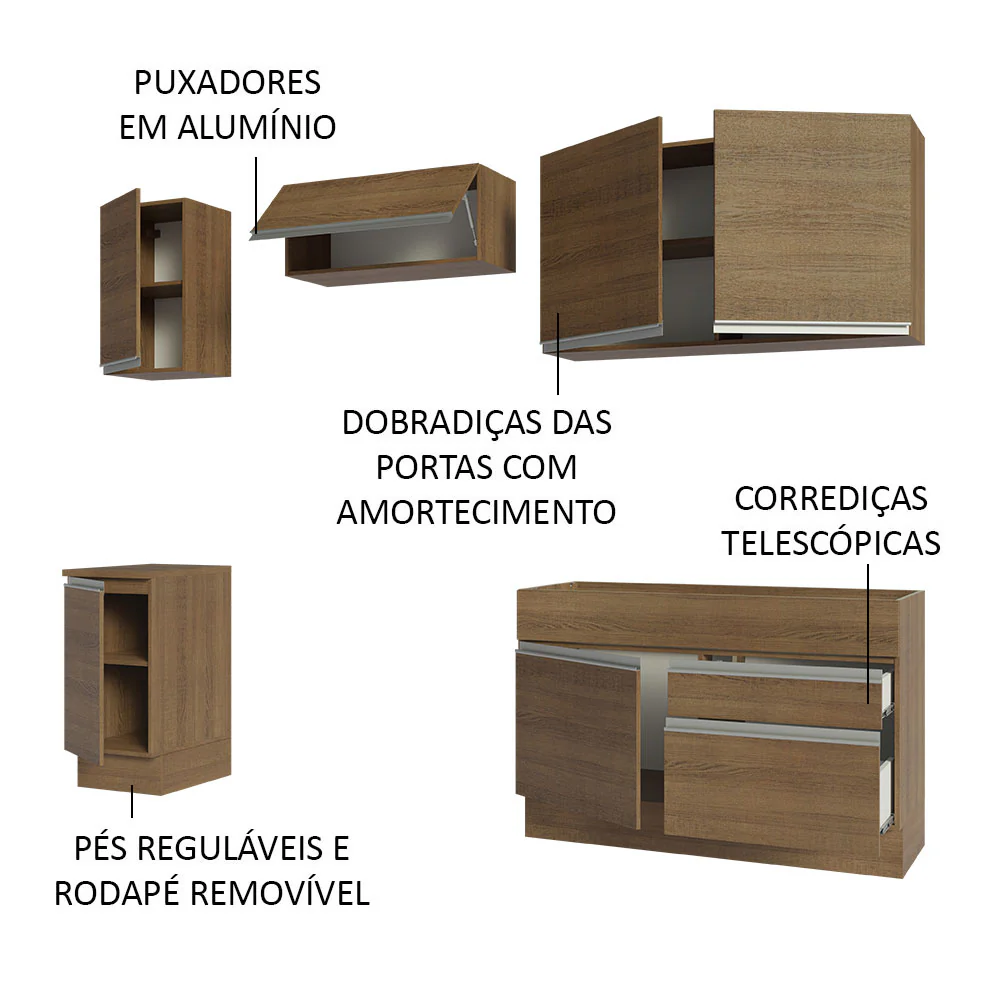 Imagem do produto 4