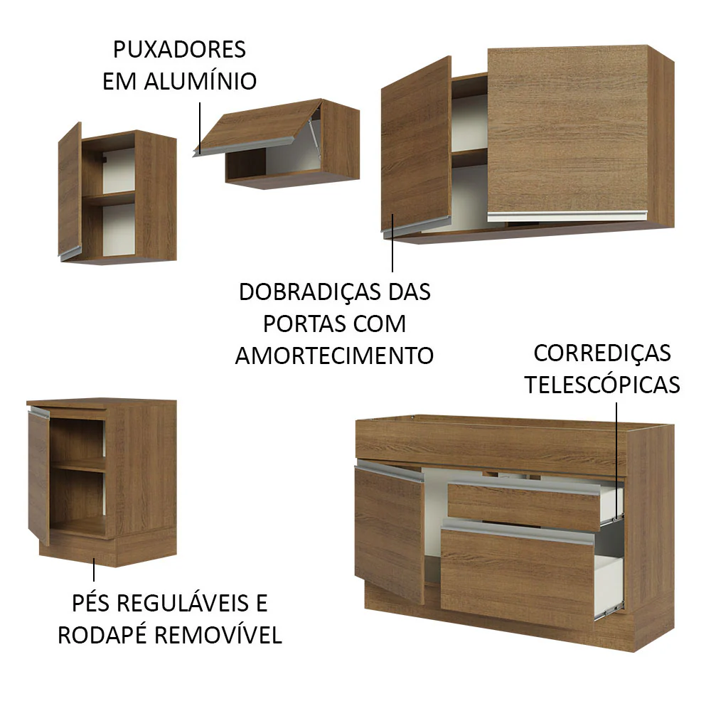 Imagem do produto 4