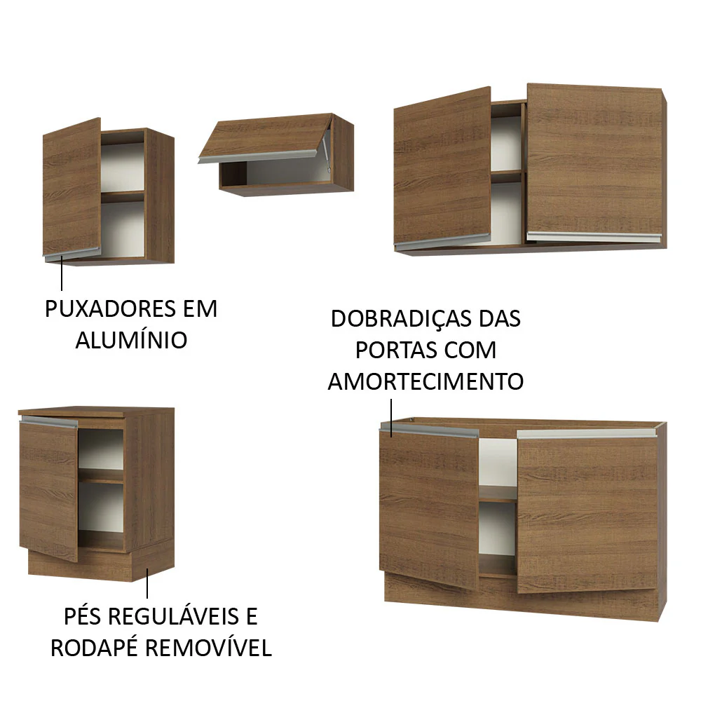 Imagem do produto 4