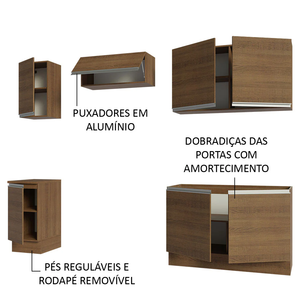 Imagem do produto 4