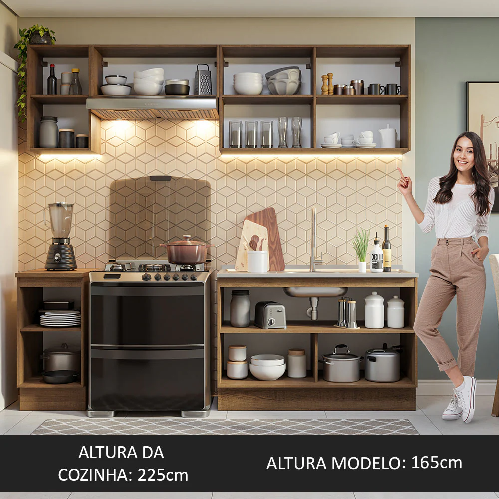 Imagem do produto 6